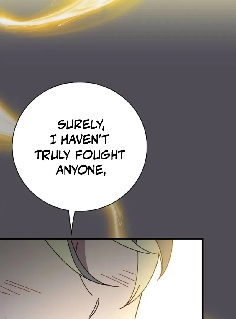 Aria of the Withered Branch Chapter 130 – Page 99