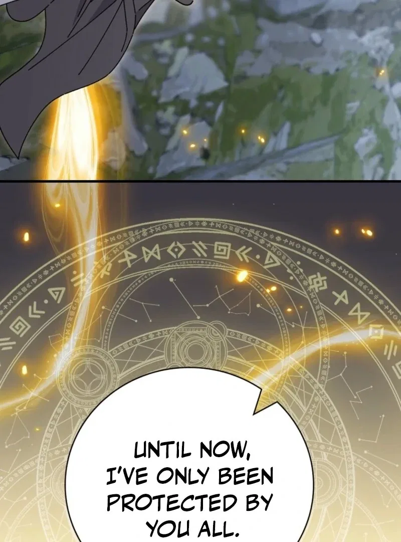 Aria of the Withered Branch Chapter 130 – Page 103