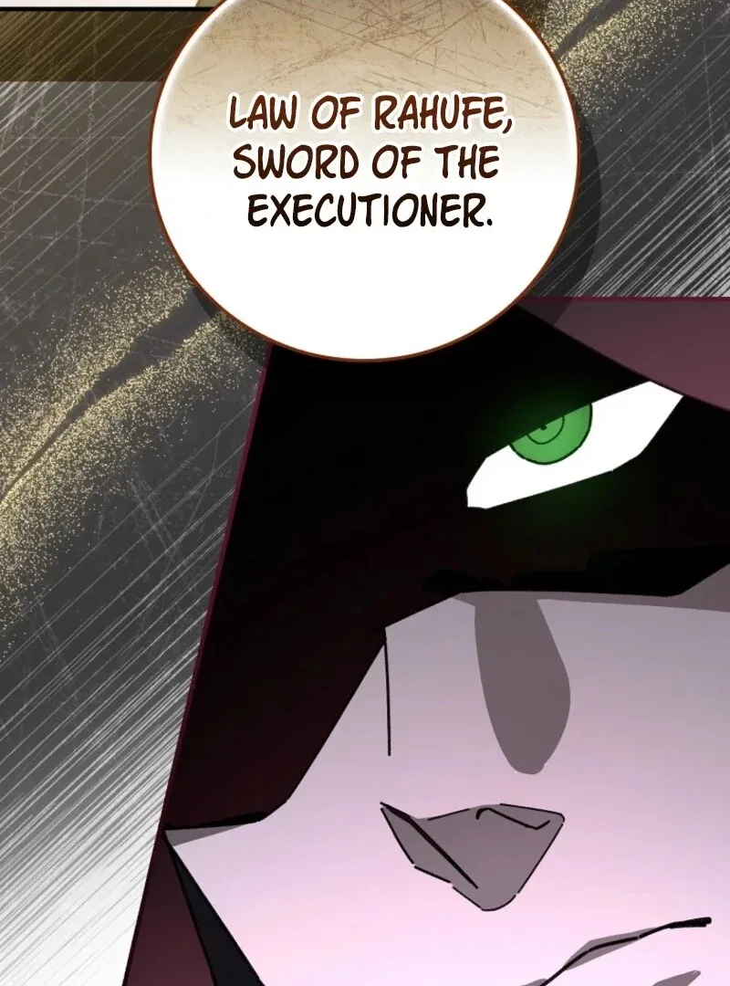 Aria of the Withered Branch Chapter 130 – Page 119