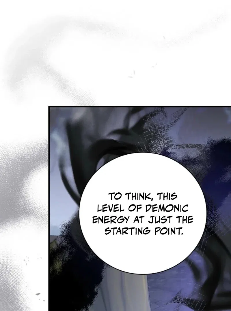 Aria of the Withered Branch Chapter 129 – Page 2