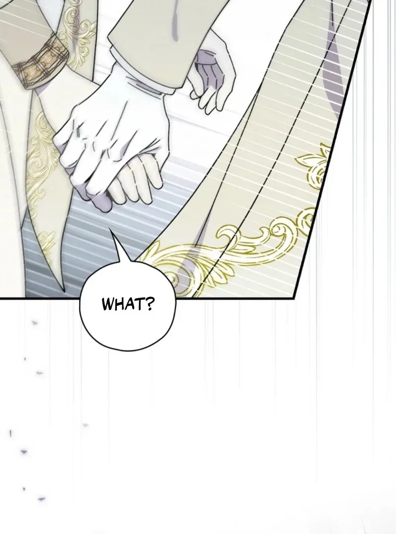 Aria of the Withered Branch Chapter 129 – Page 15