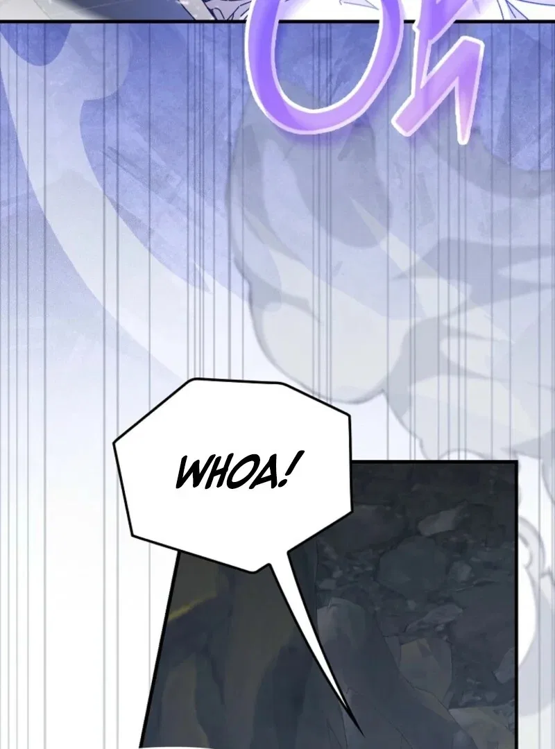 Aria of the Withered Branch Chapter 129 – Page 28