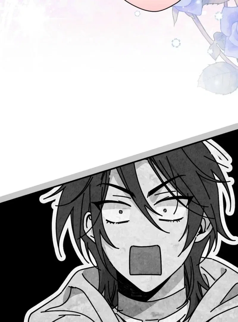 Aria of the Withered Branch Chapter 129 – Page 37