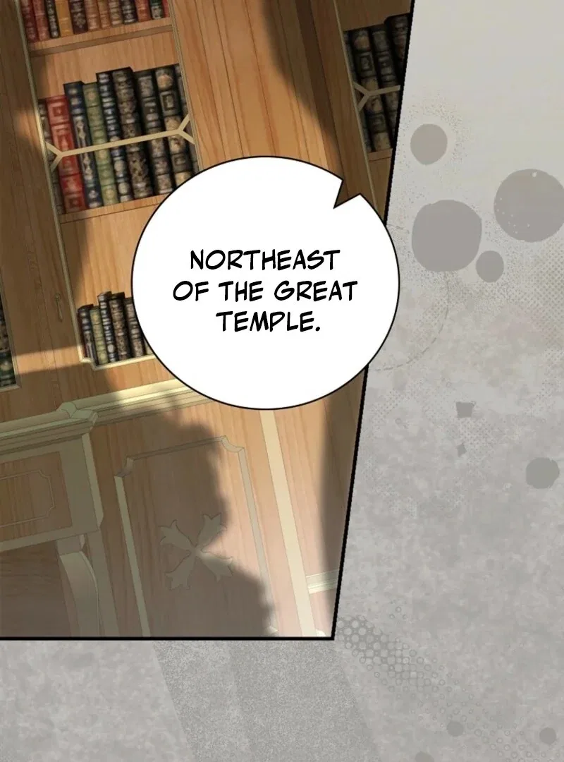 Aria of the Withered Branch Chapter 129 – Page 63