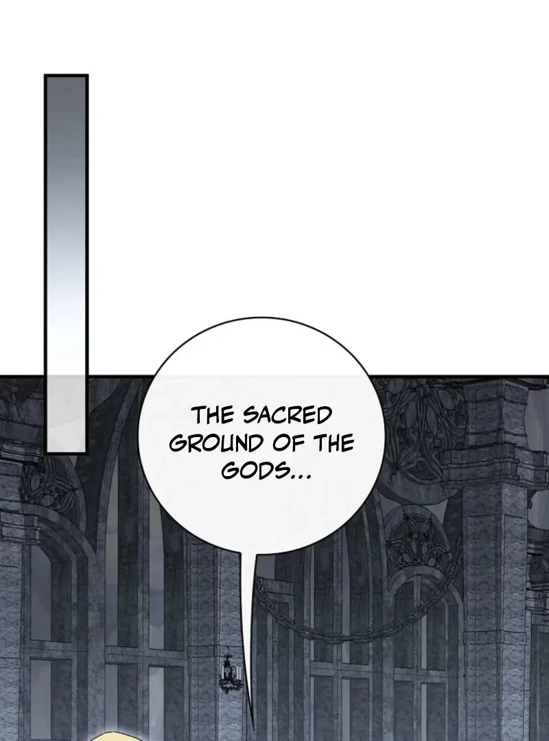 Aria of the Withered Branch Chapter 129 – Page 75