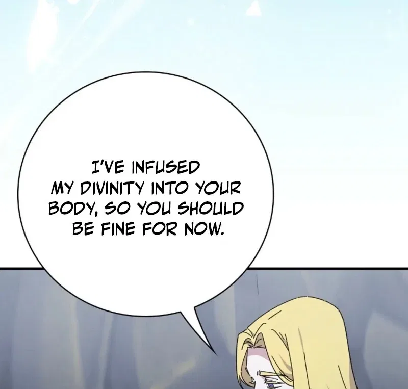 Aria of the Withered Branch Chapter 129 – Page 80