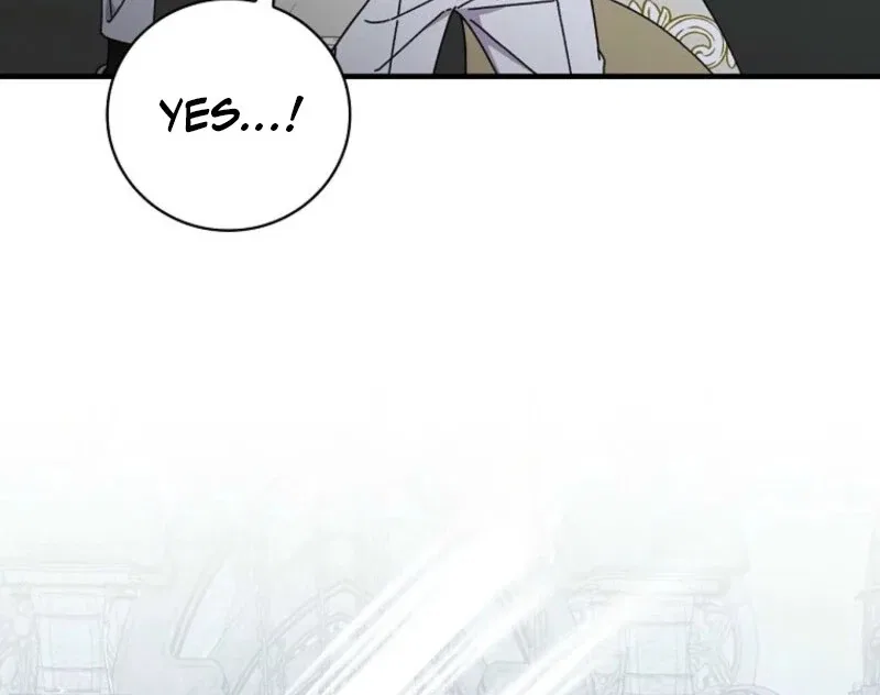 Aria of the Withered Branch Chapter 129 – Page 95