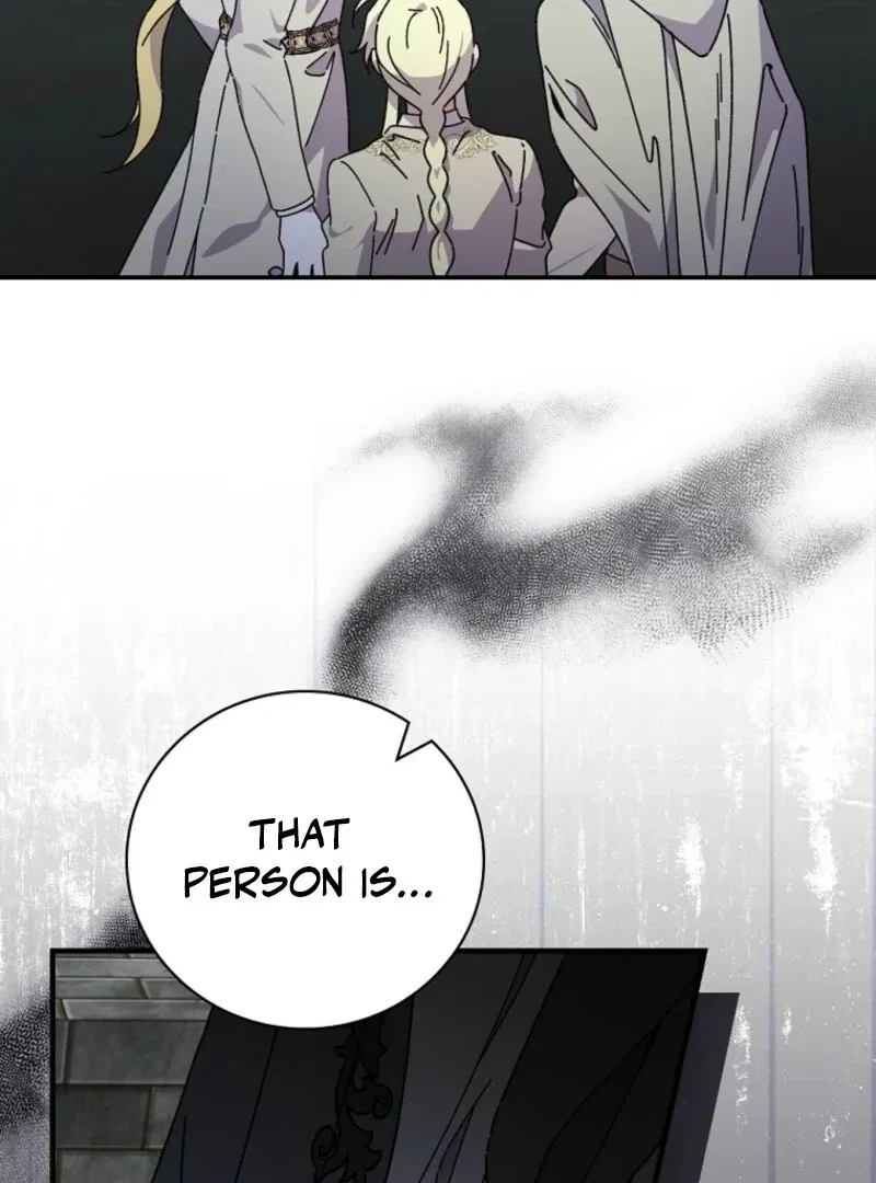 Aria of the Withered Branch Chapter 129 – Page 97