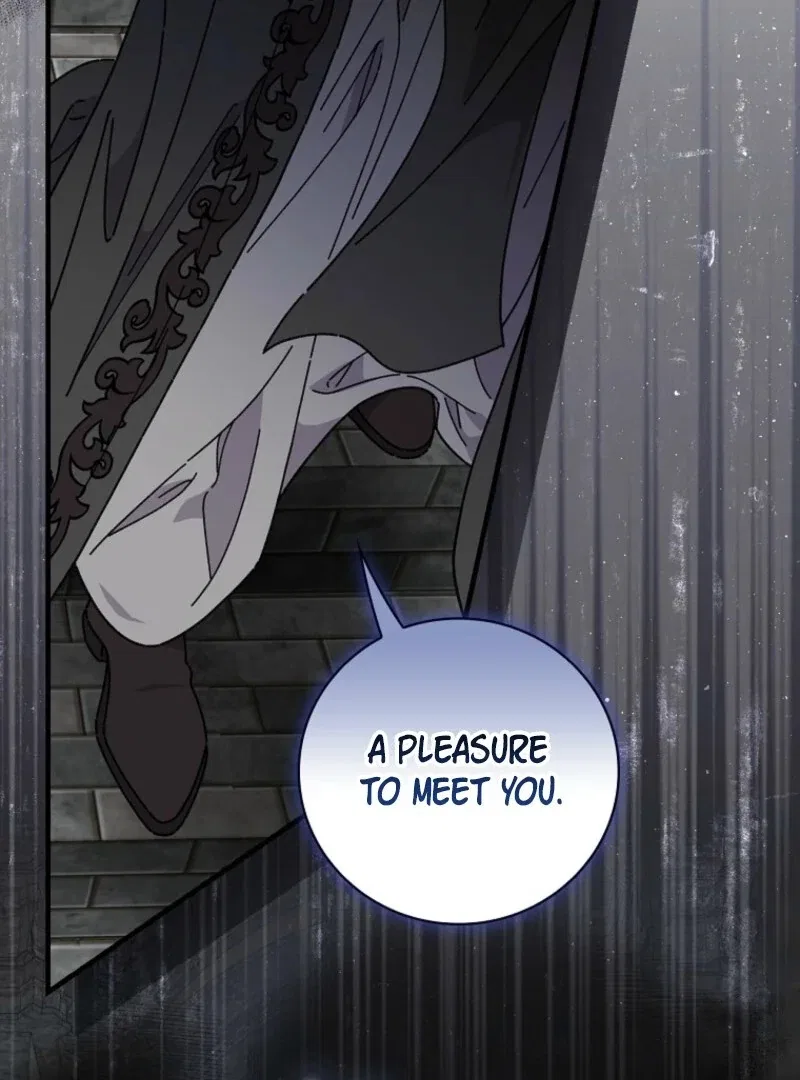 Aria of the Withered Branch Chapter 129 – Page 98
