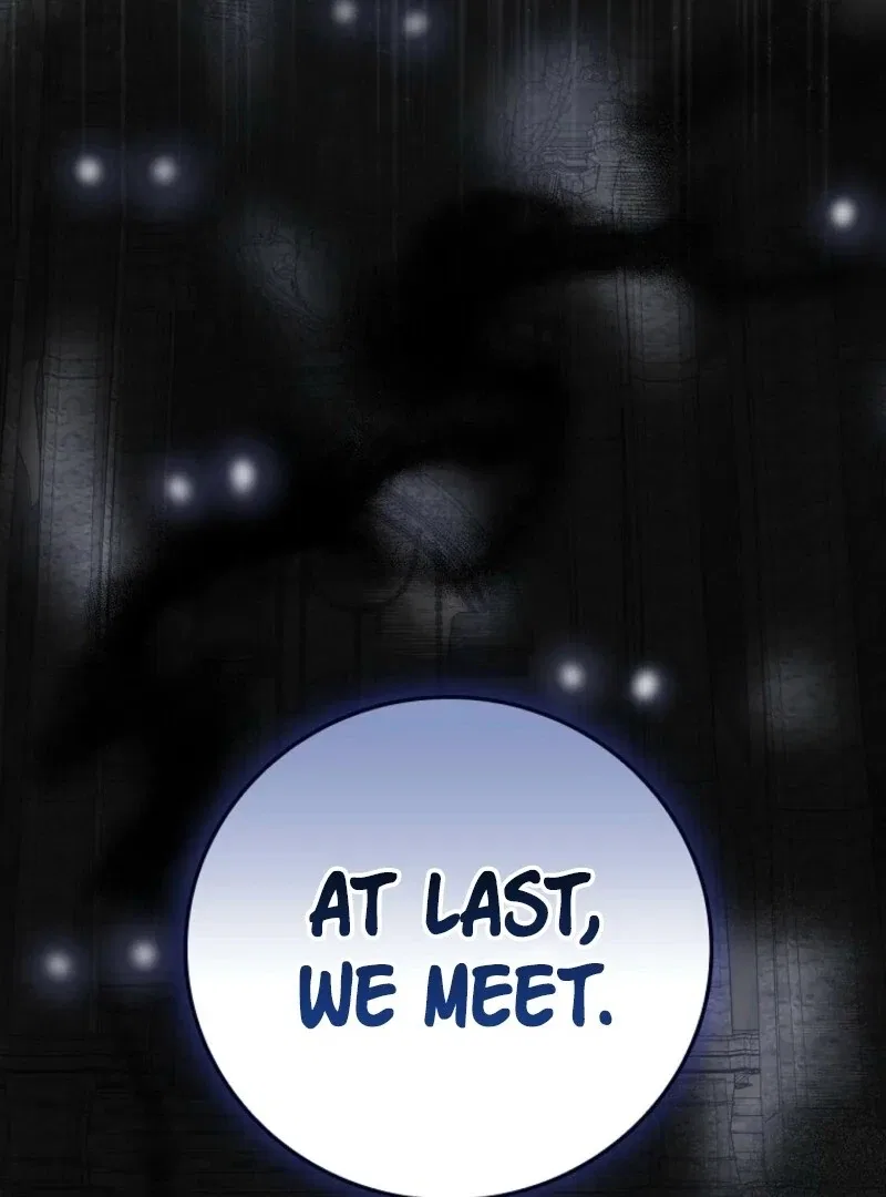 Aria of the Withered Branch Chapter 129 – Page 99