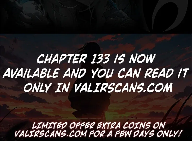 Aria of the Withered Branch Chapter 129 – Page 104