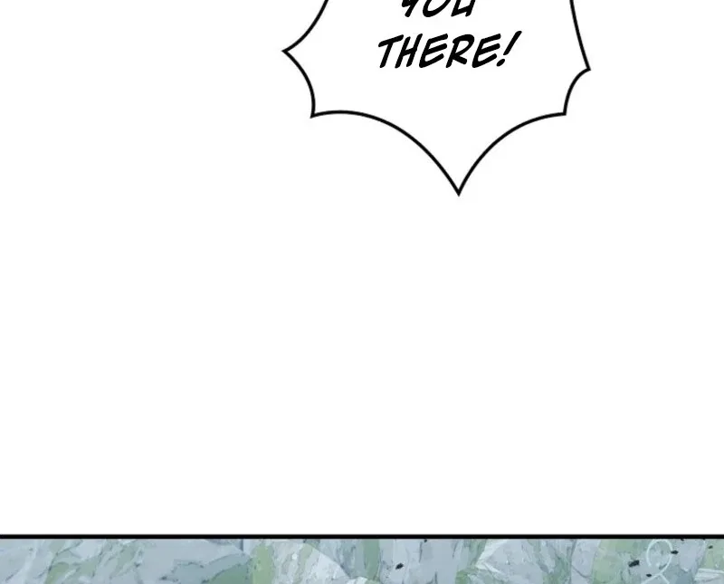 Aria of the Withered Branch Chapter 128 – Page 40