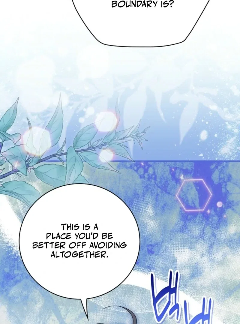 Aria of the Withered Branch Chapter 128 – Page 42