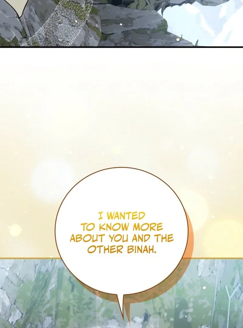 Aria of the Withered Branch Chapter 128 – Page 47