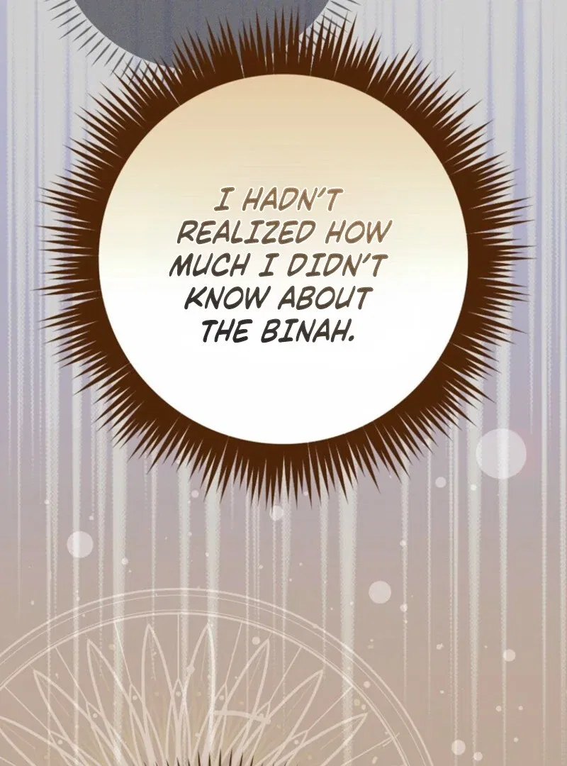 Aria of the Withered Branch Chapter 128 – Page 57