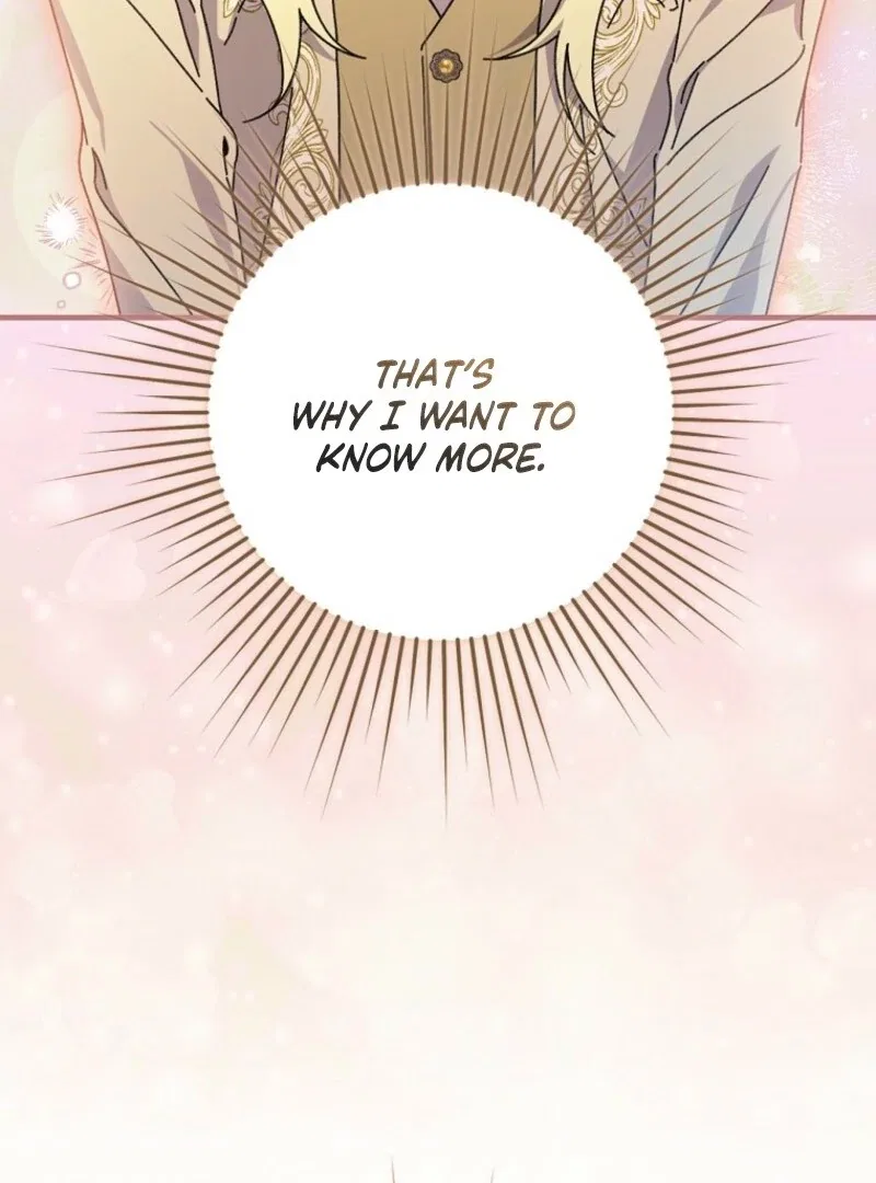 Aria of the Withered Branch Chapter 128 – Page 62