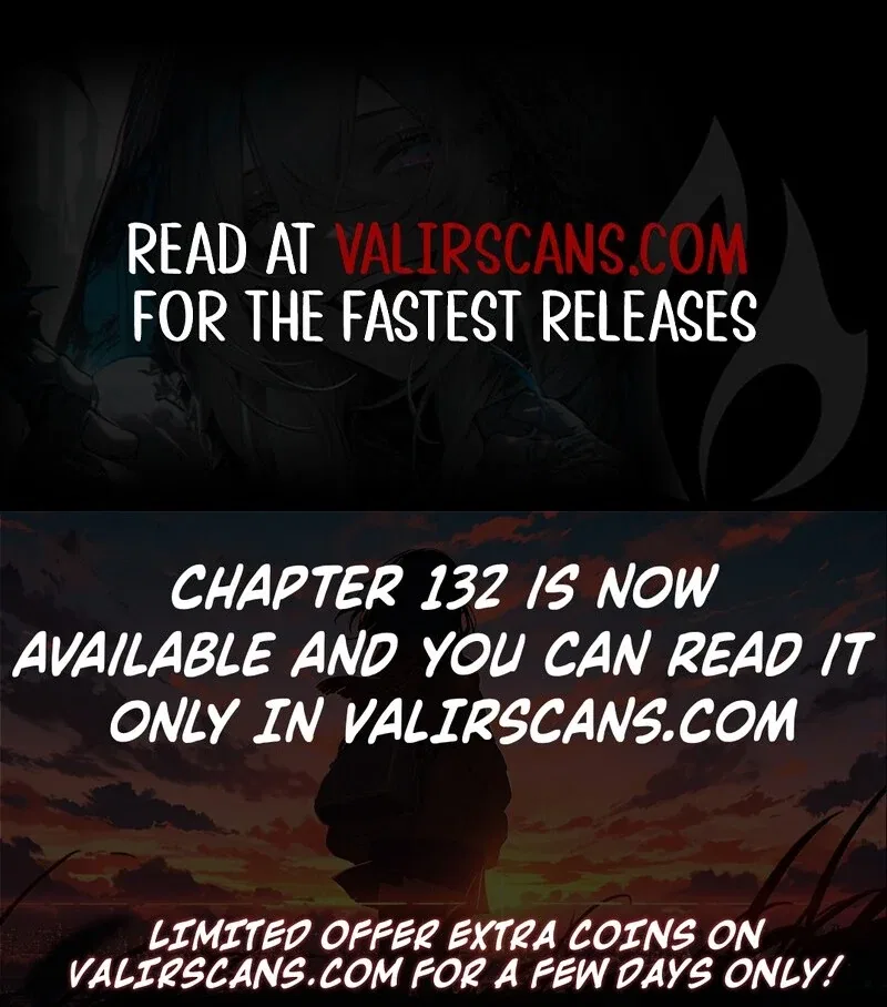 Aria of the Withered Branch Chapter 128 – Page 90