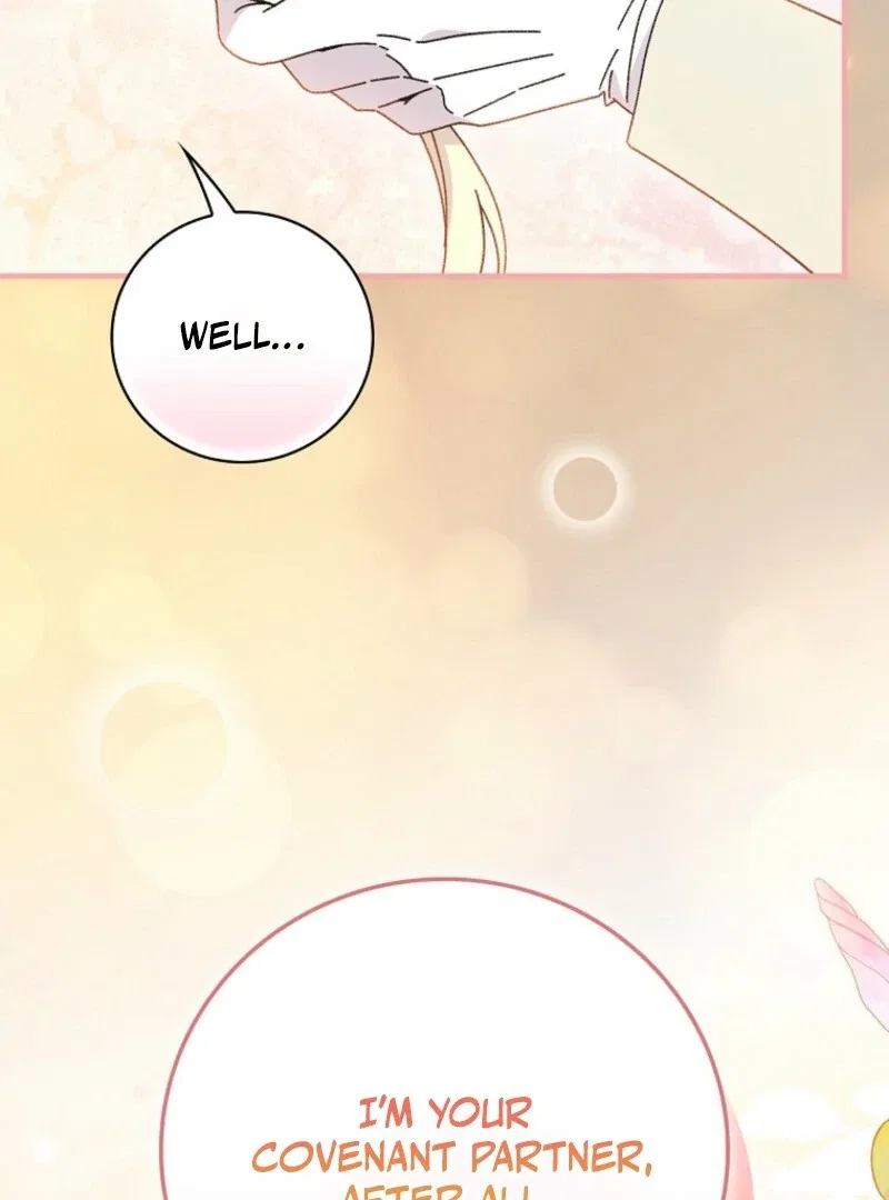 Aria of the Withered Branch Chapter 127 – Page 65