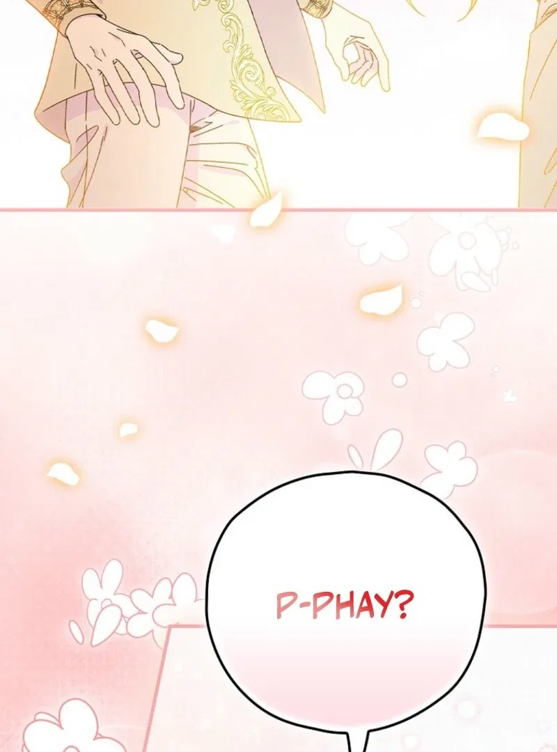 Aria of the Withered Branch Chapter 127 – Page 70