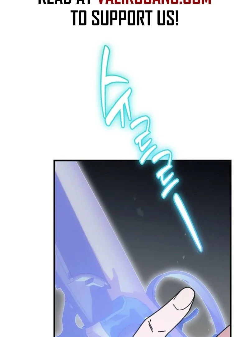 Aria of the Withered Branch Chapter 127 – Page 99