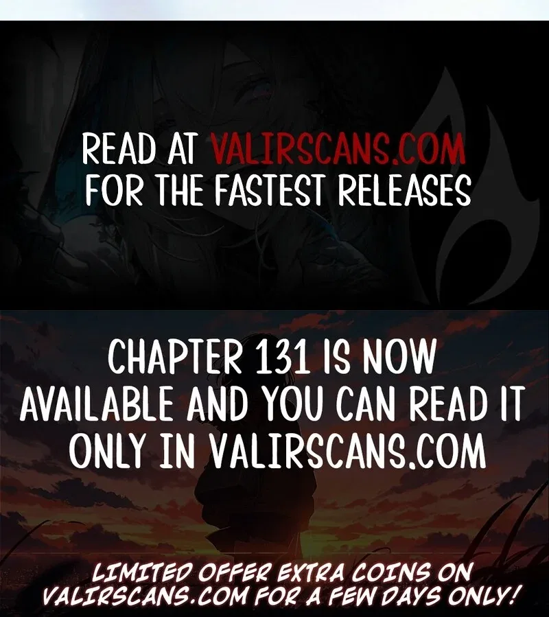Aria of the Withered Branch Chapter 127 – Page 106