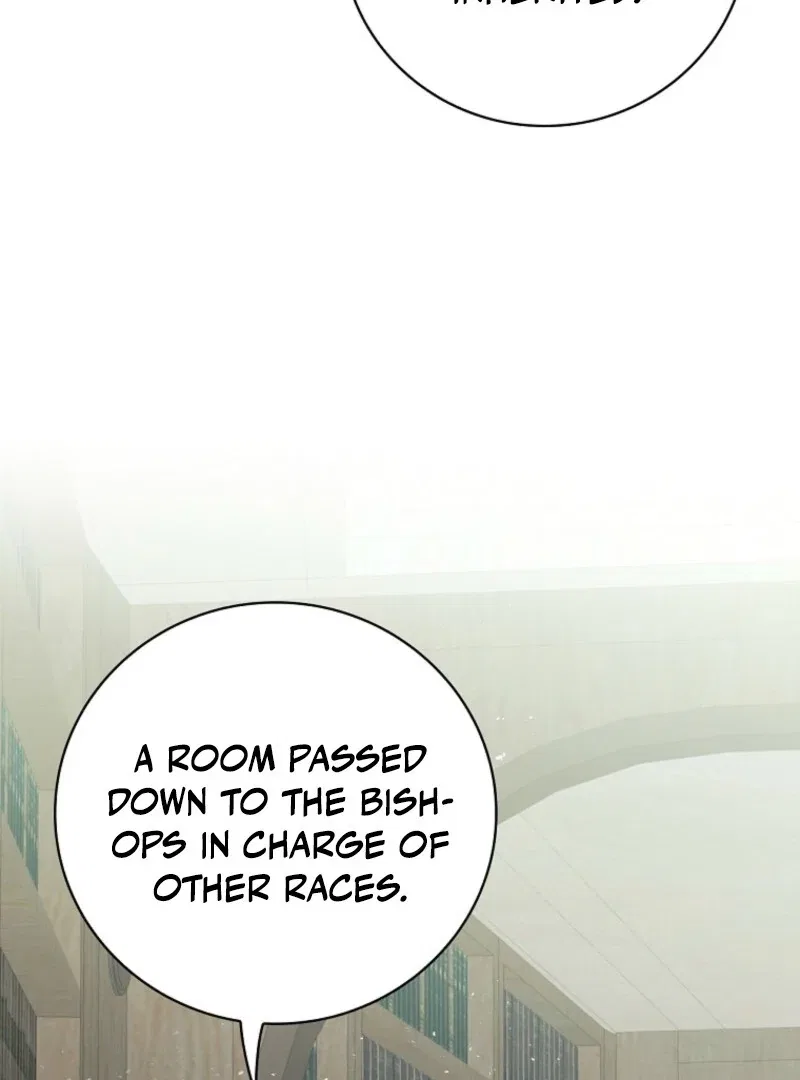 Aria of the Withered Branch Chapter 126 – Page 21