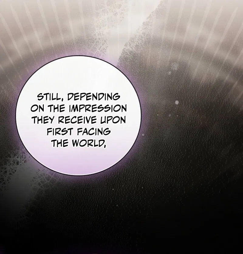 Aria of the Withered Branch Chapter 126 – Page 41