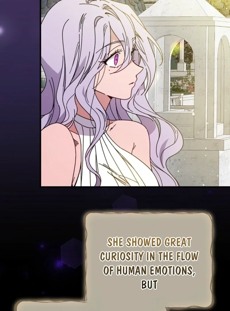 Aria of the Withered Branch Chapter 126 – Page 47
