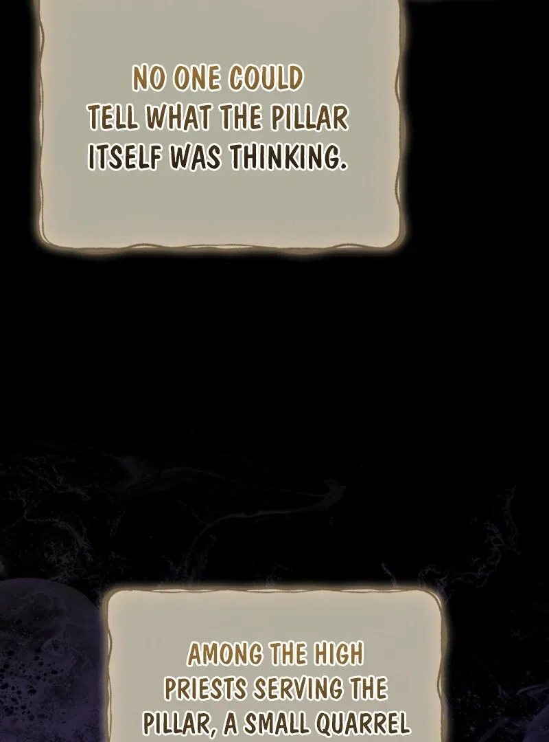 Aria of the Withered Branch Chapter 126 – Page 48