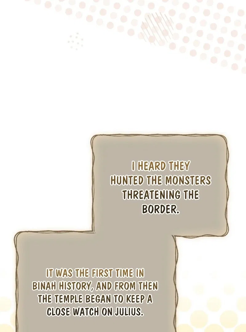 Aria of the Withered Branch Chapter 126 – Page 62