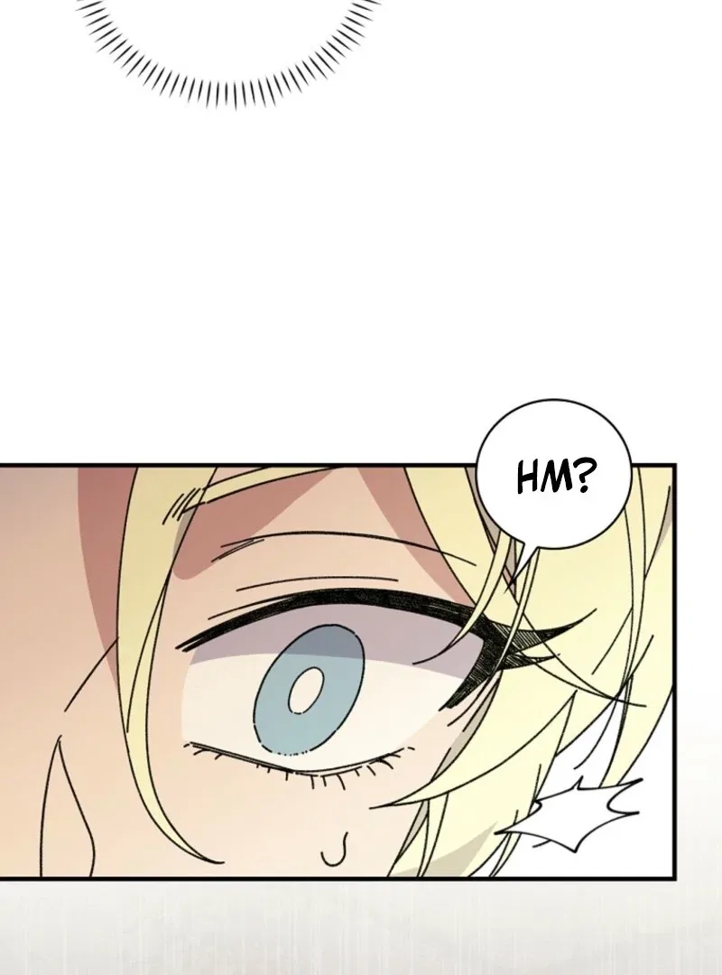 Aria of the Withered Branch Chapter 126 – Page 65