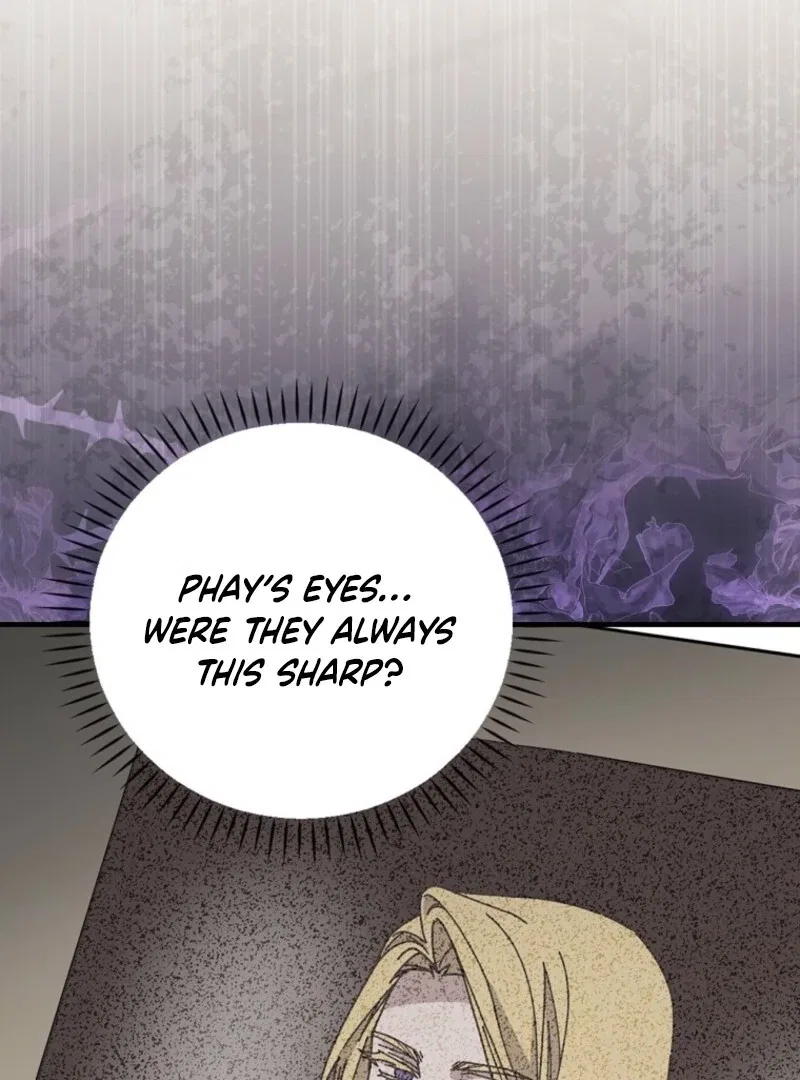 Aria of the Withered Branch Chapter 126 – Page 66