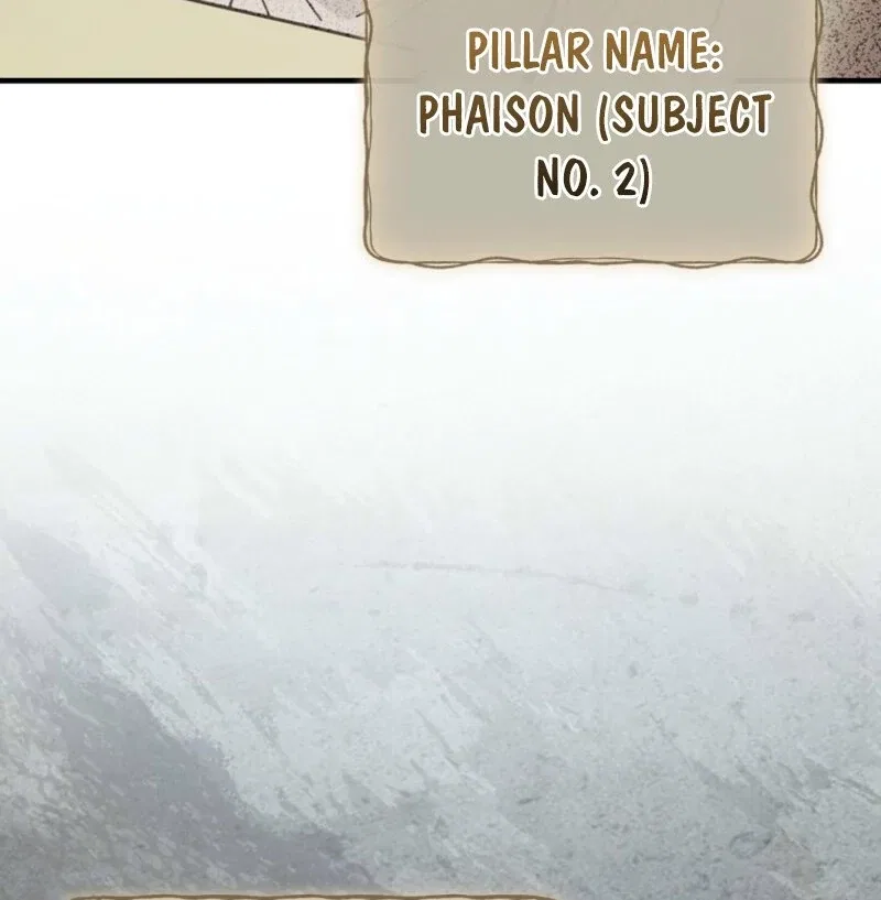Aria of the Withered Branch Chapter 126 – Page 68