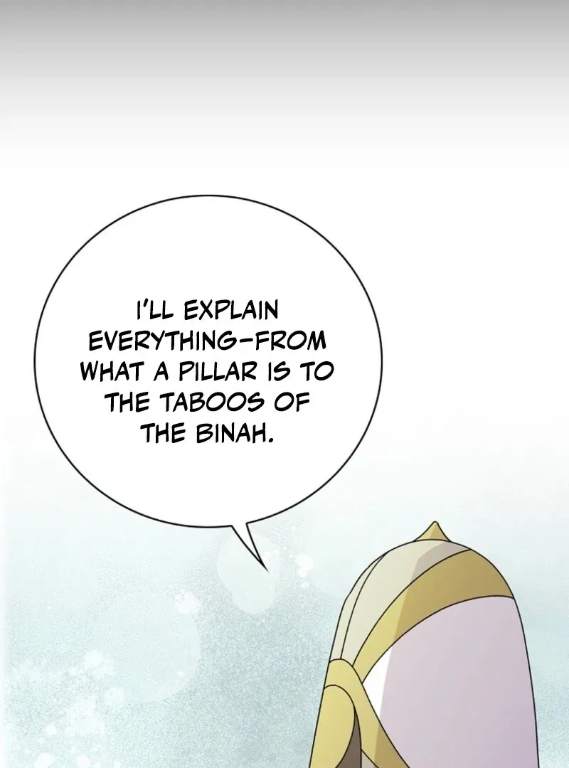 Aria of the Withered Branch Chapter 126 – Page 94