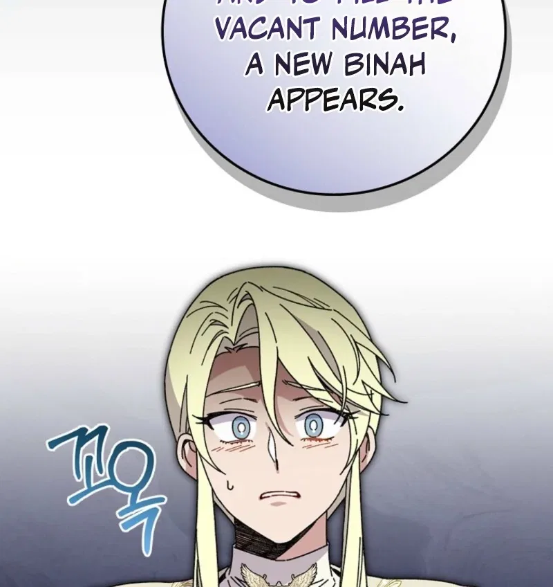 Aria of the Withered Branch Chapter 126 – Page 120