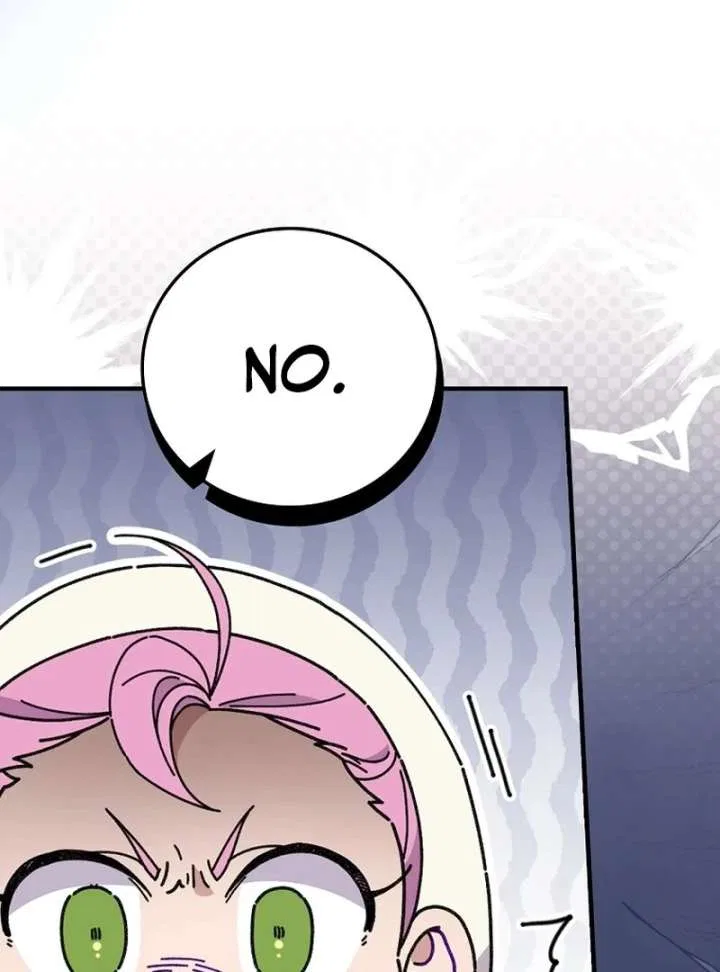 Aria of the Withered Branch Chapter 125 – Page 21