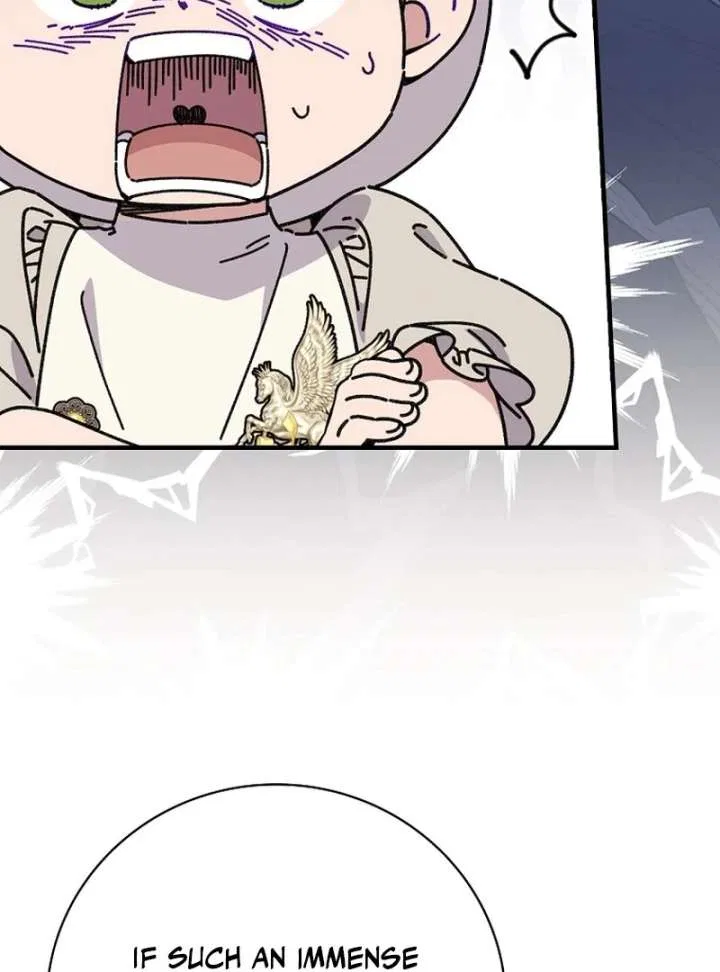 Aria of the Withered Branch Chapter 125 – Page 22