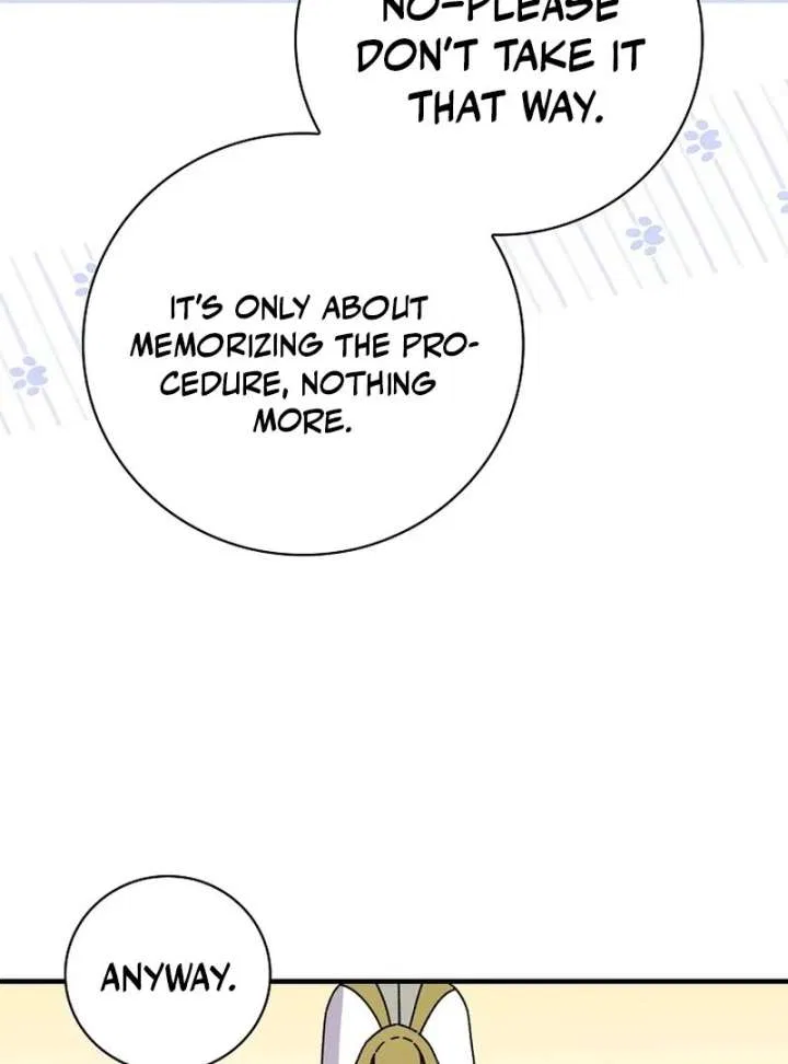 Aria of the Withered Branch Chapter 125 – Page 29
