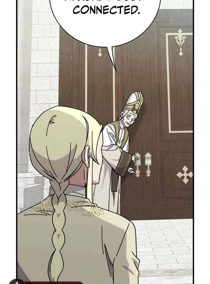 Aria of the Withered Branch Chapter 125 – Page 31