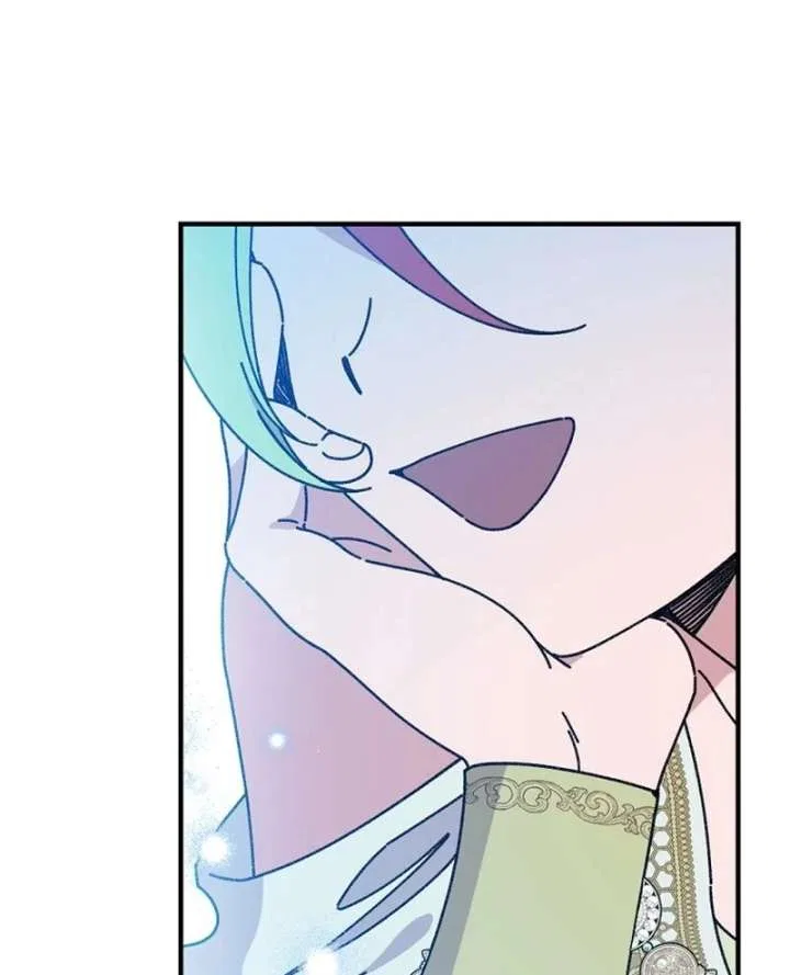 Aria of the Withered Branch Chapter 125 – Page 40