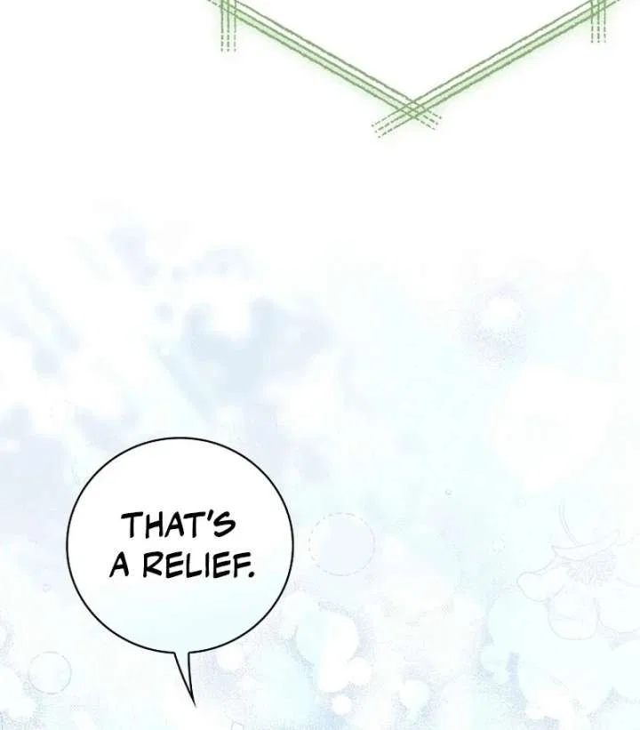 Aria of the Withered Branch Chapter 125 – Page 55