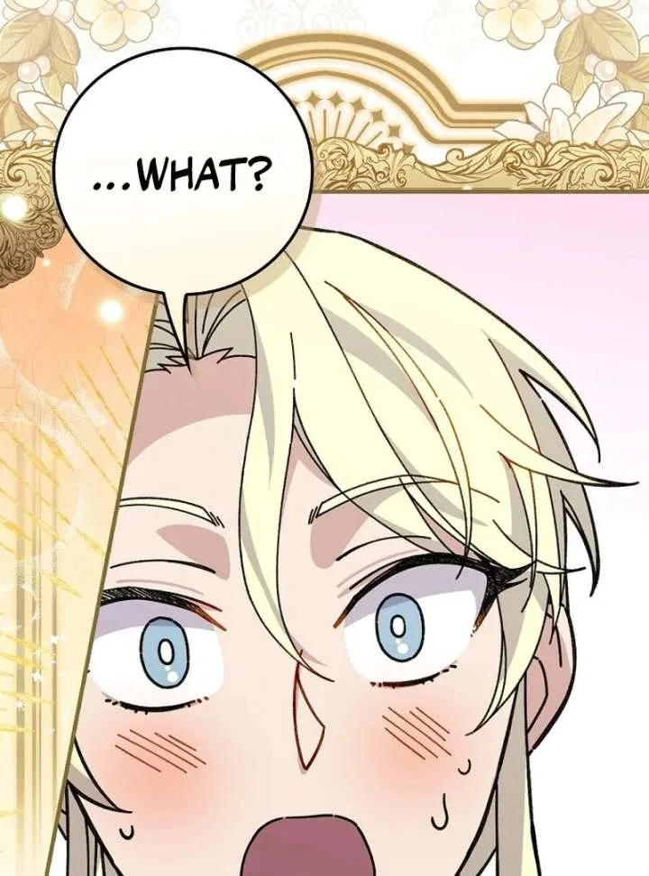 Aria of the Withered Branch Chapter 125 – Page 100