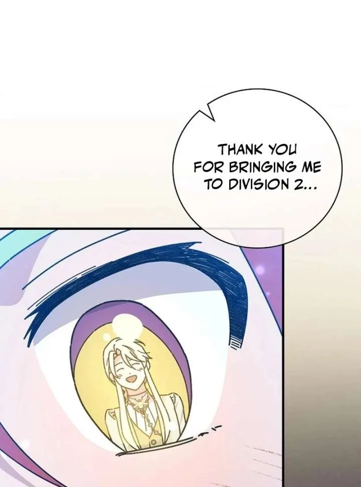 Aria of the Withered Branch Chapter 125 – Page 141