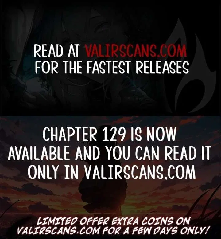 Aria of the Withered Branch Chapter 125 – Page 150