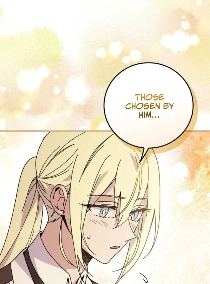Aria of the Withered Branch Chapter 124 – Page 3