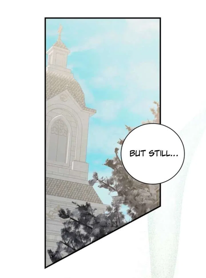 Aria of the Withered Branch Chapter 124 – Page 65
