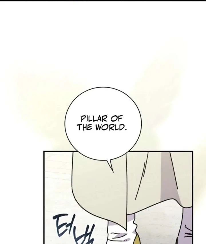 Aria of the Withered Branch Chapter 124 – Page 69