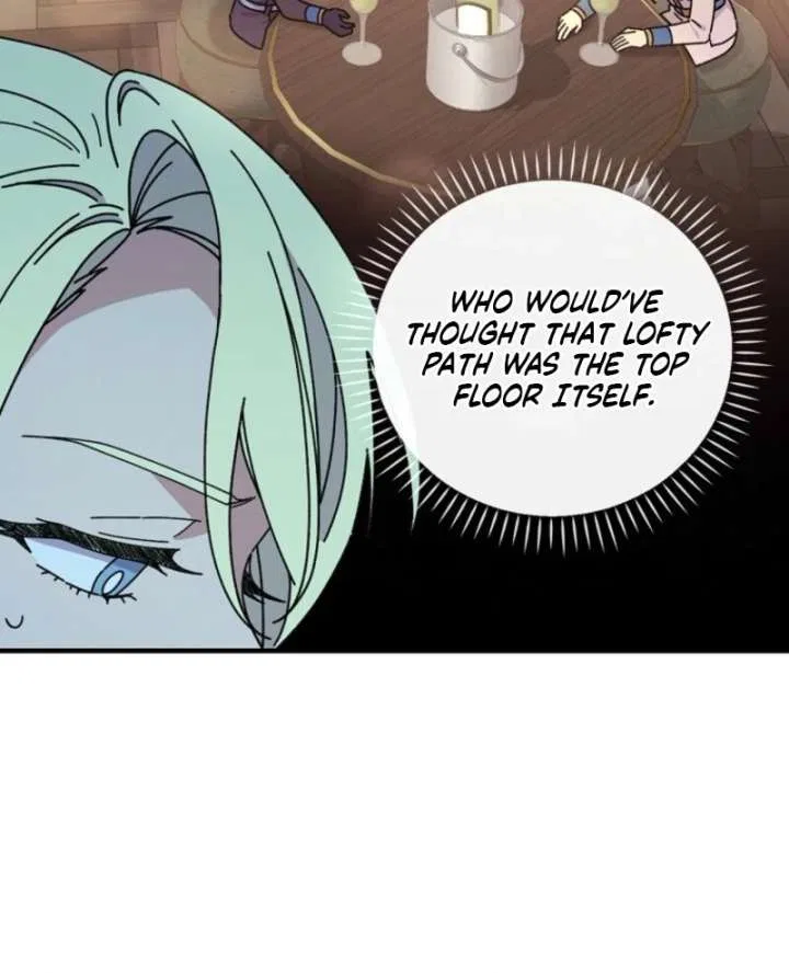 Aria of the Withered Branch Chapter 124 – Page 97