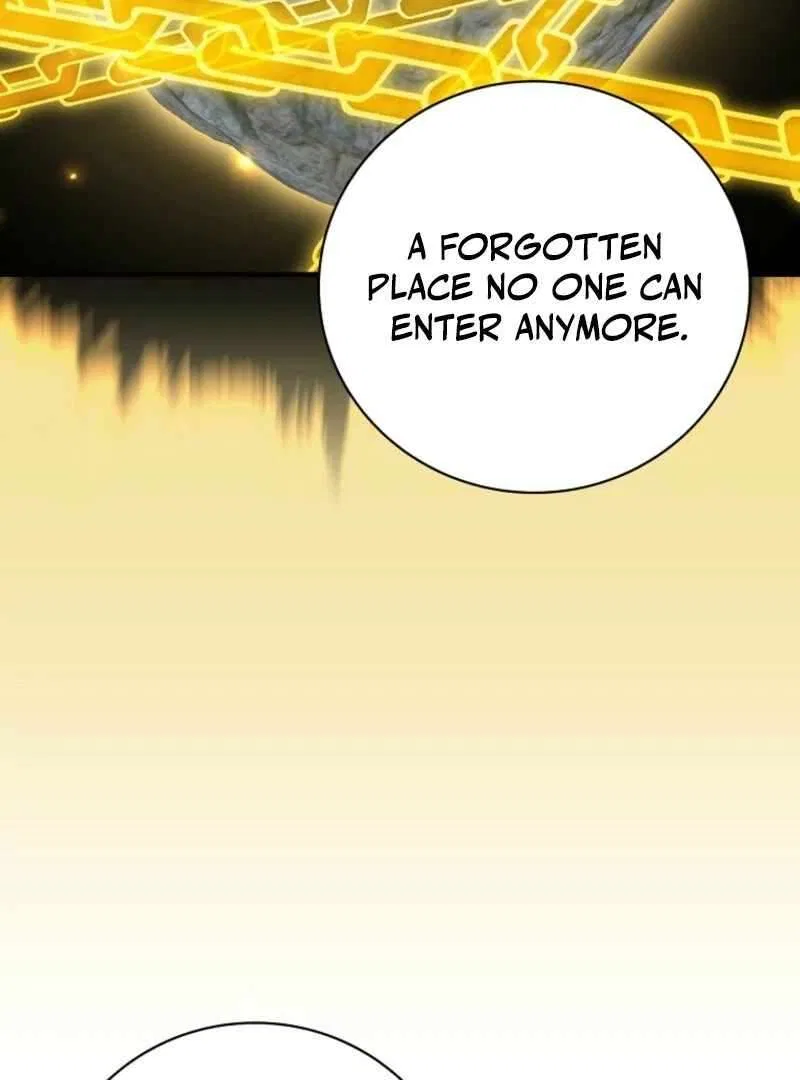 Aria of the Withered Branch Chapter 123 – Page 16