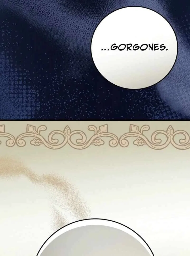Aria of the Withered Branch Chapter 123 – Page 34